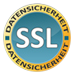 SSL zertifiziert
