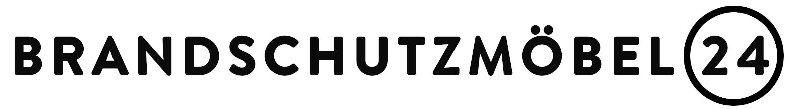 brandschutzmoebel24-Logo