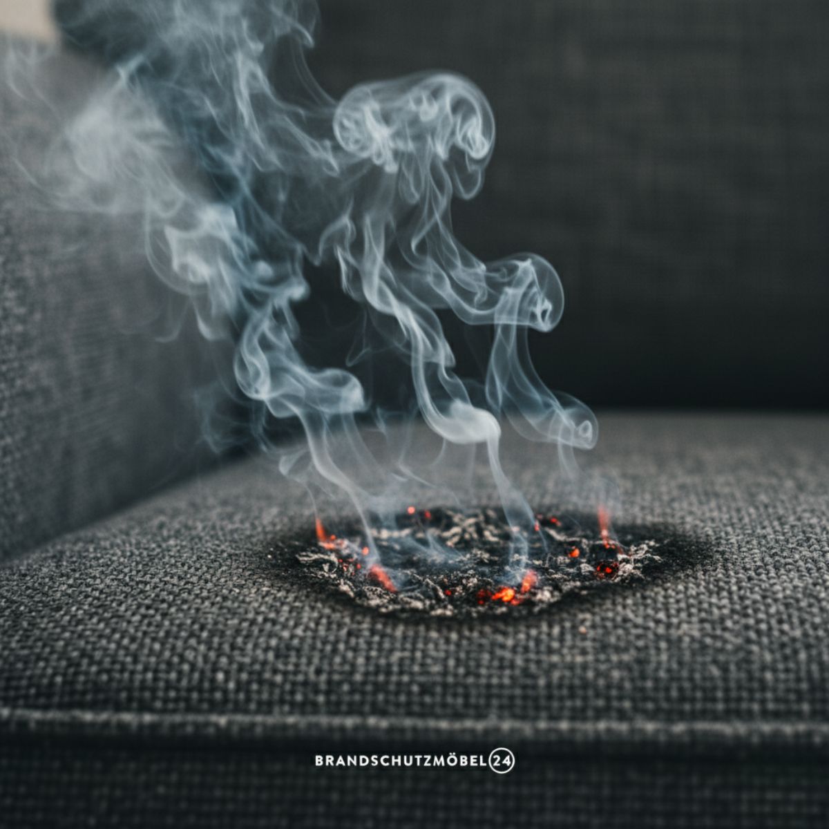 DIN-EN-13501-1-smoke-s-brandschutzmoebel24