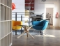 Preview: Sessel Samso