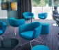Preview: Sessel Samso