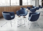 Preview: Sessel Samso