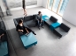 Preview: Sessel Narva