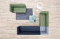 Preview: Quadrattisch Olgod