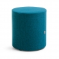 Preview: Sitzhocker Tumba rund 410mm