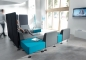 Preview: Sessel Narva