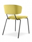 Preview: Design Stuhl Tibro