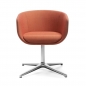 Preview: Sessel Nuuk