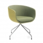 Preview: Sessel Nuuk