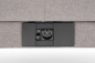 Preview: 2-er Sitzer Sofa Pitea