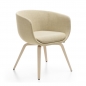 Preview: Sessel Nuuk