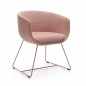 Preview: Sessel Nuuk