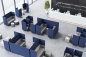 Preview: Sofa Balvi 3-Sitzer