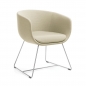 Preview: Sessel Nuuk
