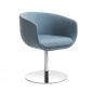 Preview: Sessel Nuuk