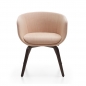 Preview: Sessel Nuuk