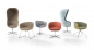 Preview: Sessel Nuuk