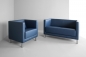 Preview: Sessel Pitea