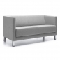 Preview: Sofa Balvi 2,5-Sitzer