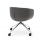 Preview: Sessel Nuuk