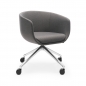 Preview: Sessel Nuuk