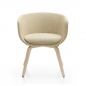 Preview: Sessel Nuuk