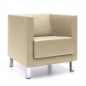 Preview: Sessel Balvi