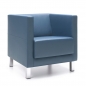 Preview: Sessel Pitea