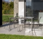 Preview: Stuhl Modena (nicht brennbar A1)