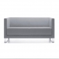 Preview: Sofa Balvi 2,5-Sitzer