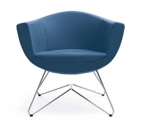 Sessel Samso