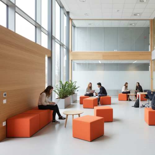 Preview: rettungsweg-moebel-kiga-kita-hochschule-schwer-entflammbar-din66084p-a