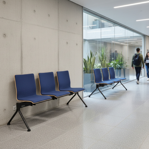 sitzbank-wartezimmerbank-feuerfest-b1-din66084p-a