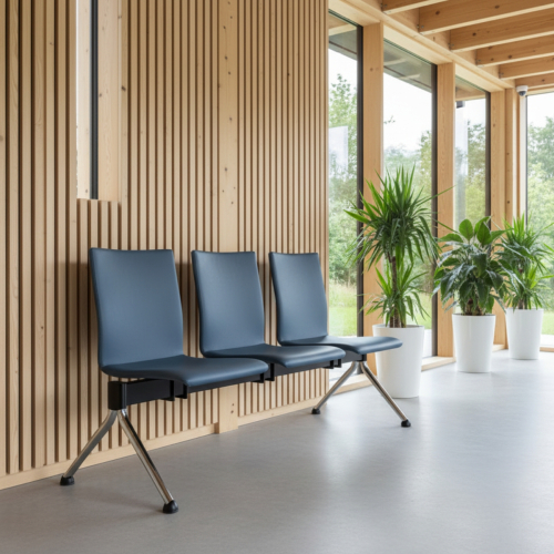 wartezimmerbank-klinik-arztpraxis-schwer-entflammbar-hygienisch-desinfizierbar