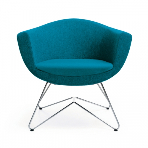 Sessel Samso