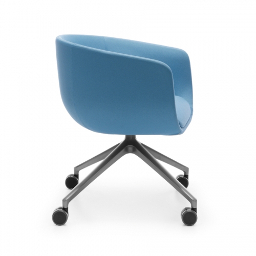 Sessel Nuuk