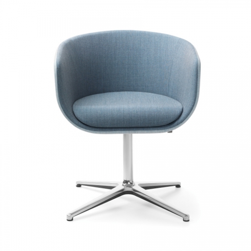 Sessel Nuuk