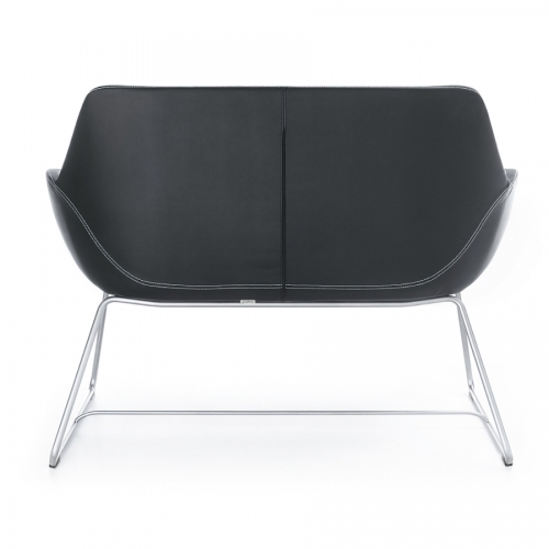 Sofa Lund 2-Sitzer
