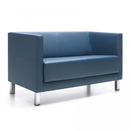 2-er Sitzer Sofa Pitea