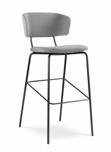 Barhocker Tibro