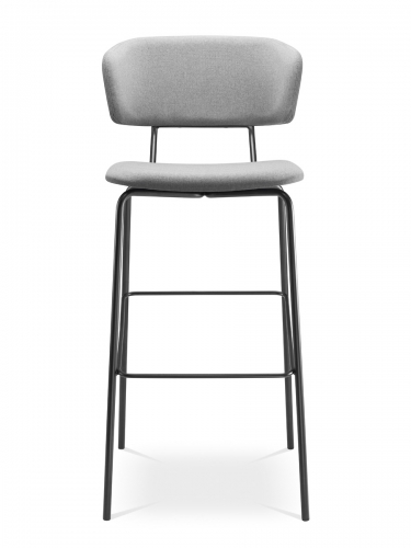 Barhocker Tibro