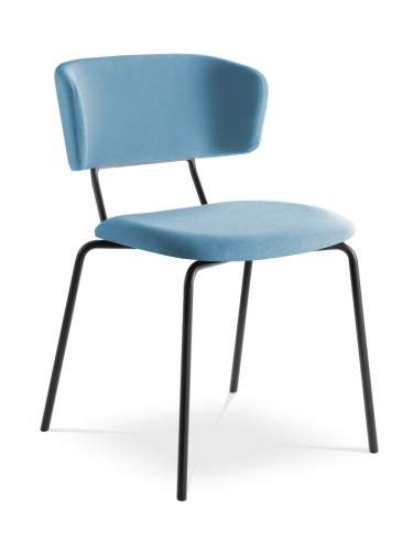 Design Stuhl Tibro