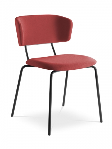 Design Stuhl Tibro