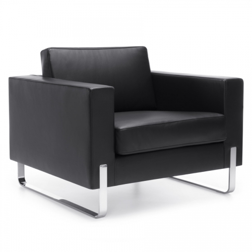 Loungesessel Falun