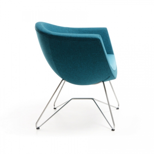Sessel Samso