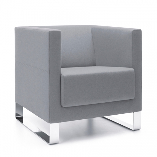 Sessel Balvi