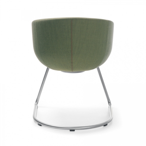 Sessel Nuuk
