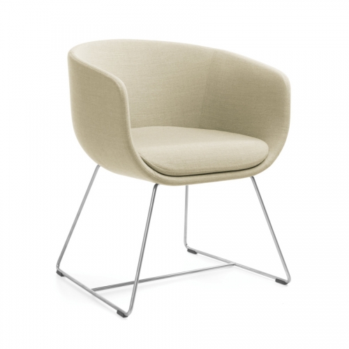 Sessel Nuuk