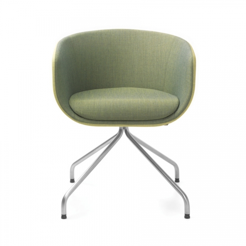 Sessel Nuuk