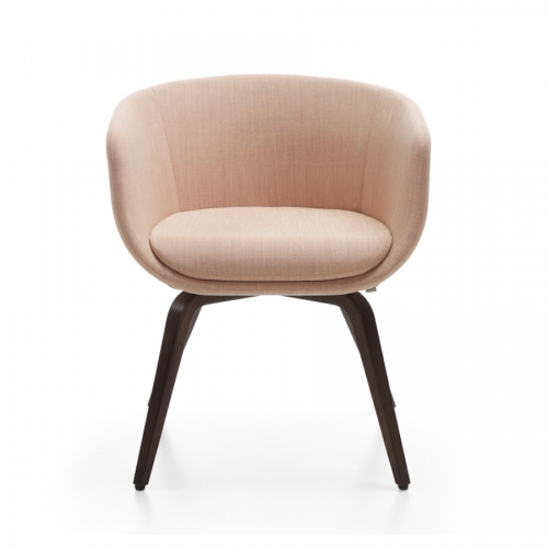 Sessel Nuuk